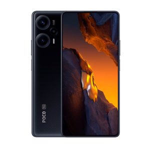 XIAOMI POCO F5 5G 256GB+8GB